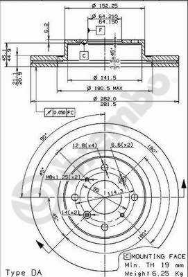 BS 7985