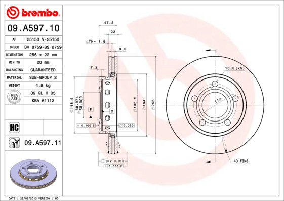 BS 8759