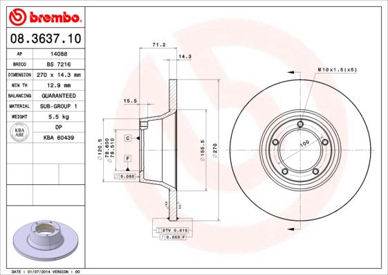 BS 7216