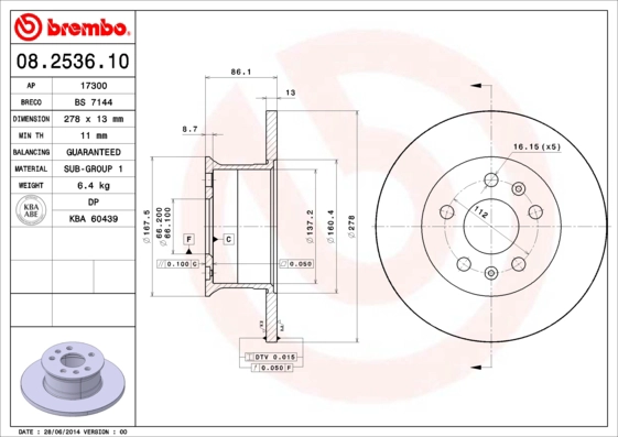 BS 7144