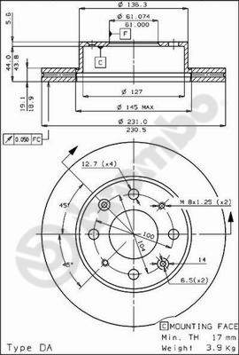 BS 7895