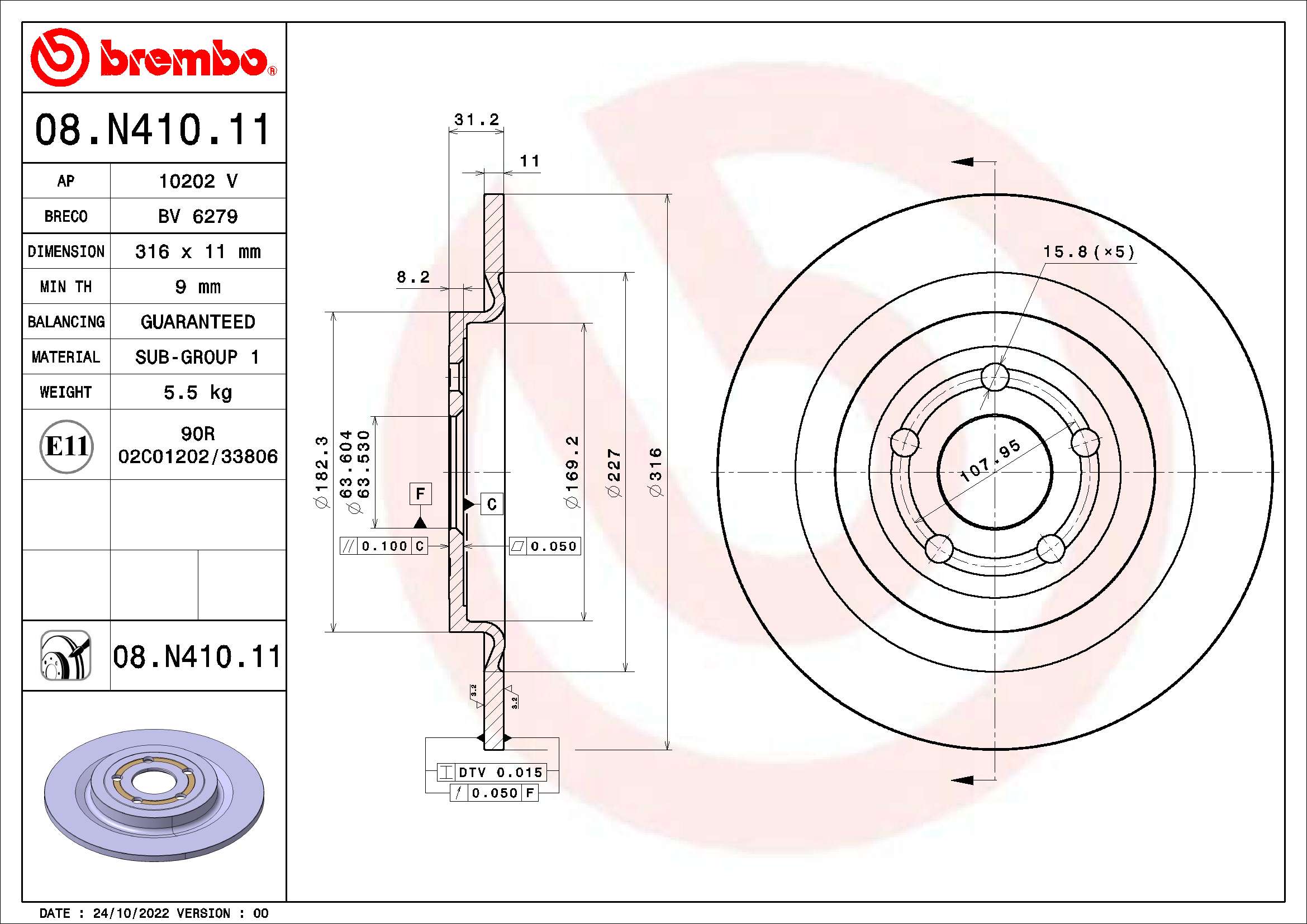 LJ9C2A315CNB