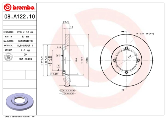 BS 7705