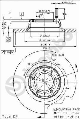 BS 7346