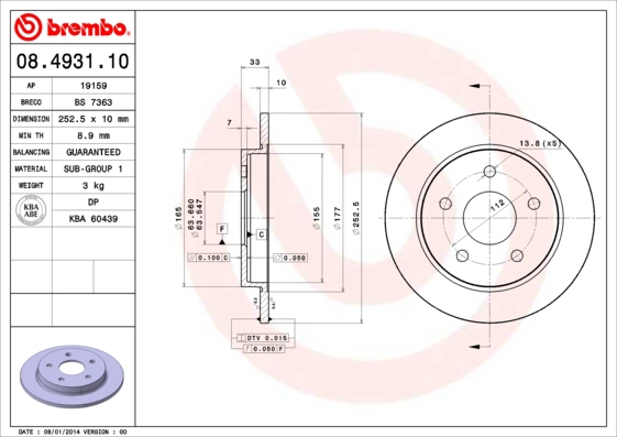 BS 7363