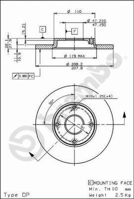 BS 7494