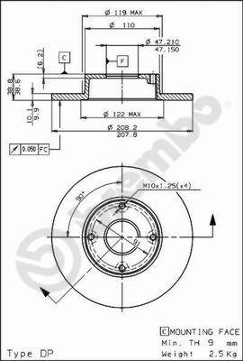 BS 7493