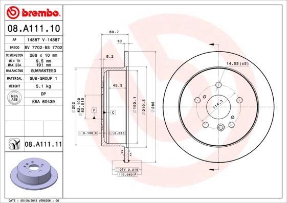 BS 7702