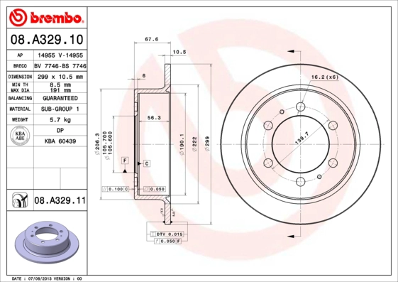 BS 7746