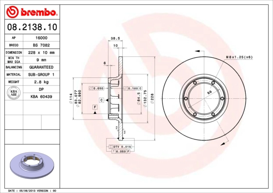 BS 7082