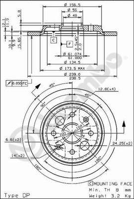 BS 7513