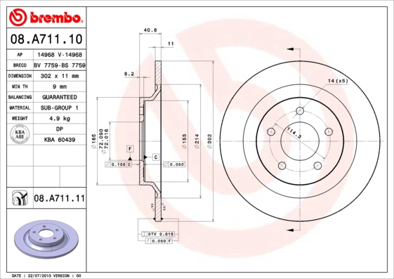 BS 7759