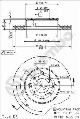 BS 7930
