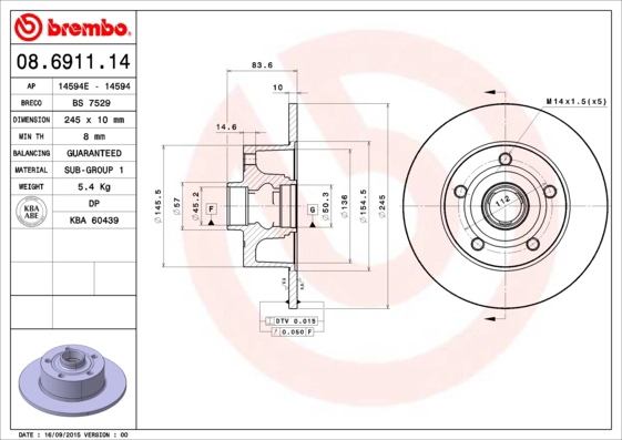 BS 7529