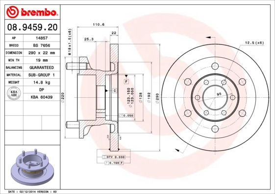 BS 7656