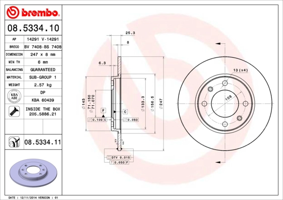 BS 7408