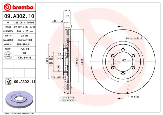 BS 8715