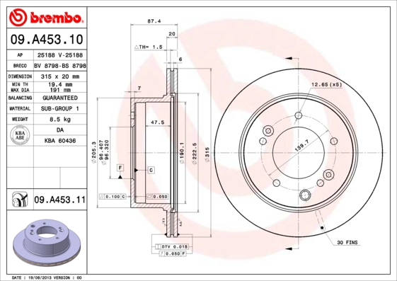 BS 8798