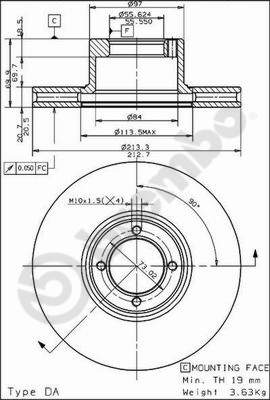 BS 7919