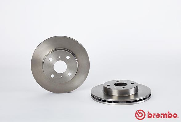 BS 7950