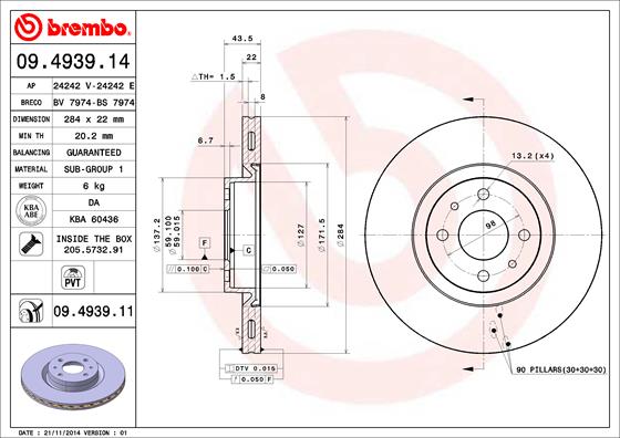 BS 7974