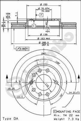 BS 8350