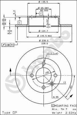 BS 7179