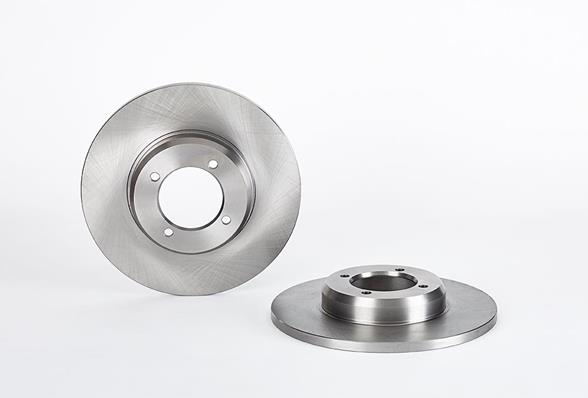 BS 7090