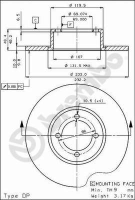 BS 7214