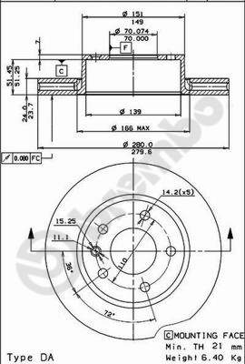 BS 7978