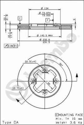 BS 8178