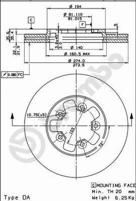BS 7990