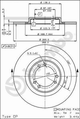 BS 7163