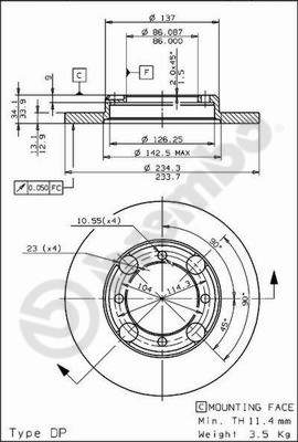 BS 7548