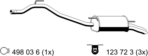 JZW253609BN