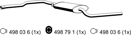 176064