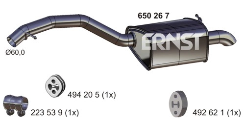 650267