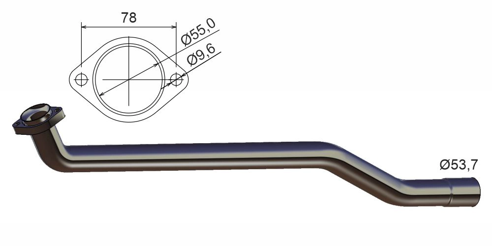 391481