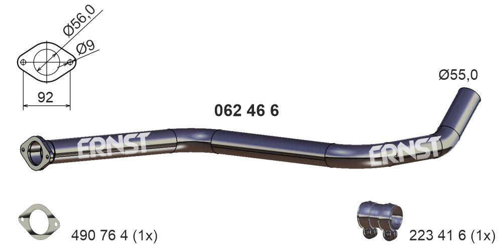 062466