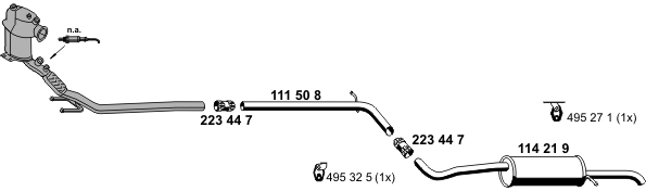 060386