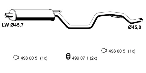043113