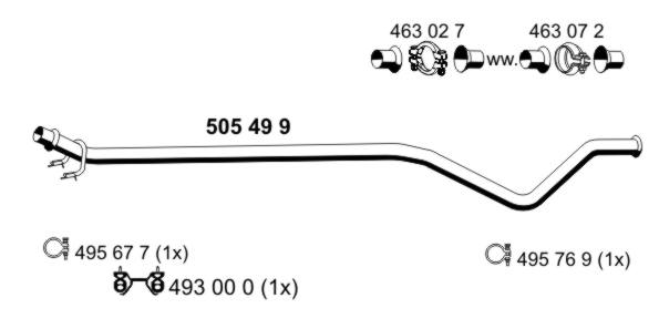 505499