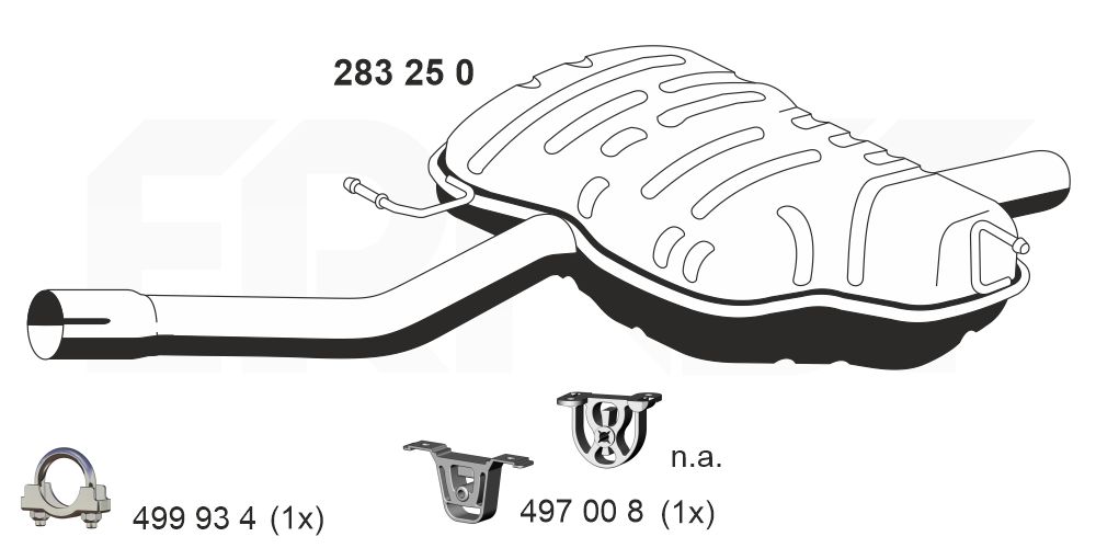 283250