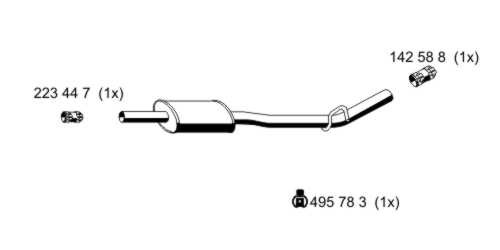 522045