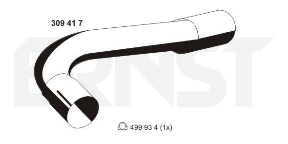 309417