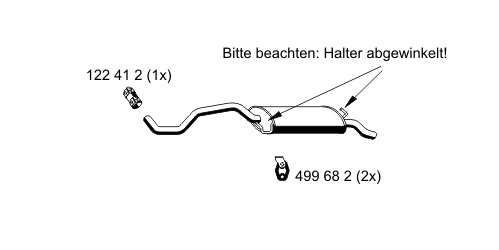 640015