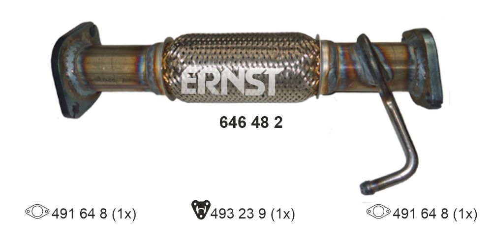 646482