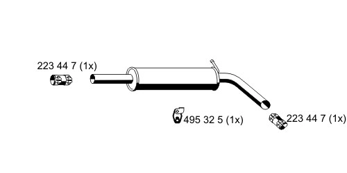 645072