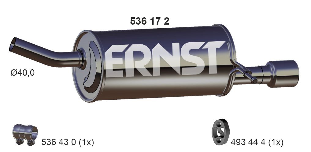 536172