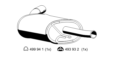 515085